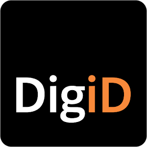 Download DigiD For PC Windows and Mac