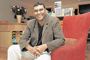 South African Institution of Civil Engineering CEO Manglin Pillay left his position after making 