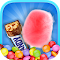 hack de Sweet Candy Store! Food Maker gratuit télécharger