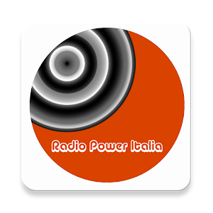 Download RADIO POWER  ITALIA For PC Windows and Mac