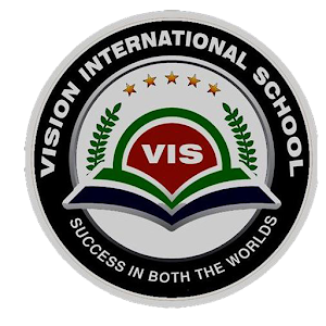 Download Vision International School For PC Windows and Mac