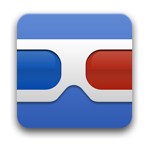 Google Goggles For PC (Windows & MAC)