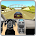 Fahren im Auto