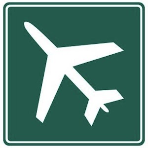 Рамзнамо.apk 1.1