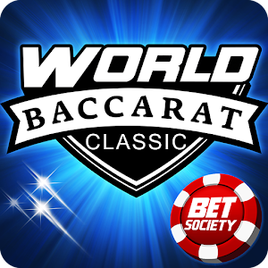 World Baccarat Classic - WBC Hacks and cheats