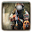 Militaires montage photo