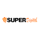 Download Super Digital For PC Windows and Mac 1.0