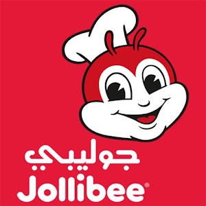 Download Jollibee UAE For PC Windows and Mac