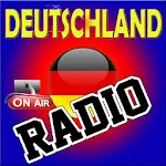 Deutschland Radio - Free Apk