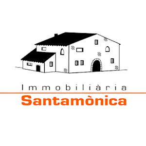 Download Santa Monica Immobiliària For PC Windows and Mac