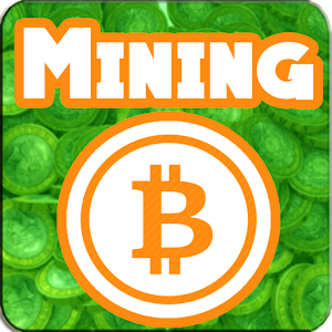 Download Mining Crypto Currency Simulator For PC Windows and Mac