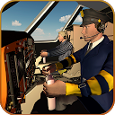 Download Airplane Pilot Training Academy Flight Si Install Latest APK downloader