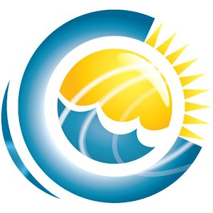 Download CalaWeather