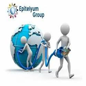 Download Epitelyum Group For PC Windows and Mac