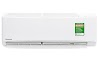 Máy Lạnh Inverter Panasonic CU/CS-PU9TKH-8 (1.0 HP)