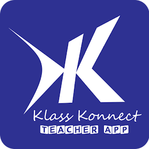 Download Teacher Klasskonnect For PC Windows and Mac