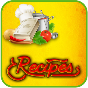 Download Guy Fieri Cooking Recipes For PC Windows and Mac