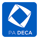 ダウンロード Pennsylvania DECA をインストールする 最新 APK ダウンローダ