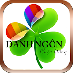 Danh Ngon Cuoc Song Apk