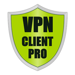 App VPN Client Pro APK for Windows Phone | Android games ...