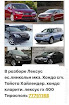 продам запчасти Lincoln MKS MKS