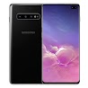 Điện Thoại Samsung Galaxy S10 Plus (128GB/8GB)