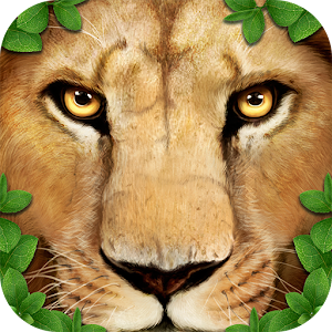 Download Ultimate Lion Simulator Apk Download