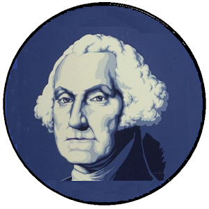 George.apk 1.0