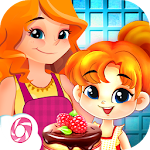 Hello！My Family Breakfast-Food Apk