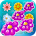 Blossom Blast Deluxe
