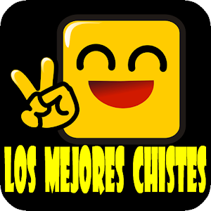 Download Chistes Cortos Graciosos Free For PC Windows and Mac