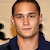 Rafi Gavron