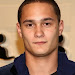 Rafi Gavron