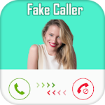 Fake Calls Apk