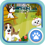 Doggy Numbers Apk