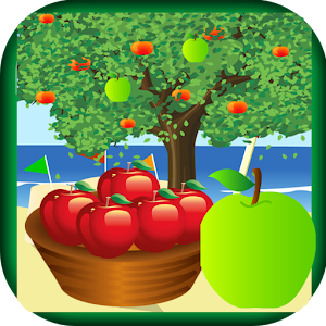 Download Real Apple Catcher For PC Windows and Mac