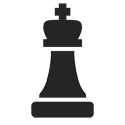 Chess Piece