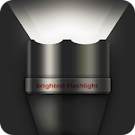 Brightest Flashlight Apk