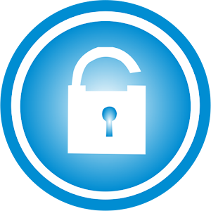Download Applocker For PC Windows and Mac