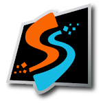 SmartShehar Apk