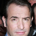 Jean Dujardin