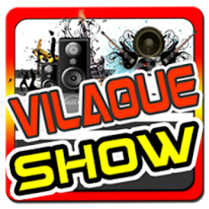 Download Radio Vilaque Show For PC Windows and Mac