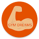 Download Gym Dreams For PC Windows and Mac 1.0