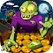 code triche Zombie Party: Coin Mania gratuit astuce