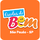 Download Escolas do Bem SP For PC Windows and Mac 1.0