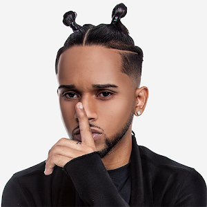 Download Bryant Myers For PC Windows and Mac