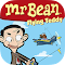 hack astuce Mr Bean™ - Flying Teddy en français 