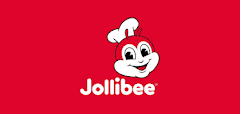Jollibee discount codes