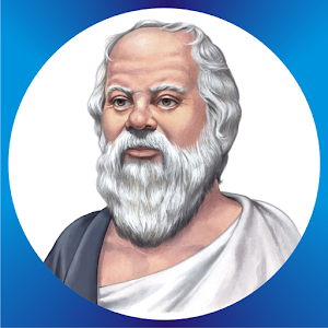 Best 51 Quotes of Socrates.apk