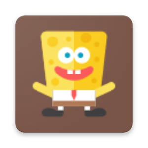 Download Spongebob Challenge Game For PC Windows and Mac